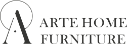 Arte Home Furniture